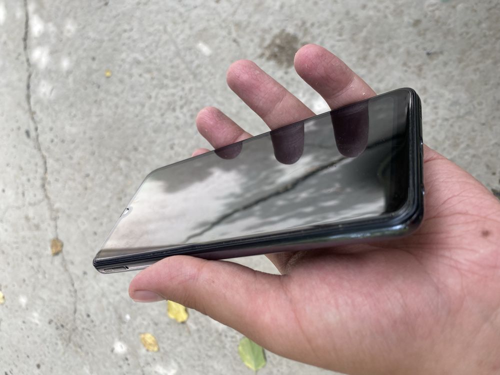 Samsung A 32 64GB
