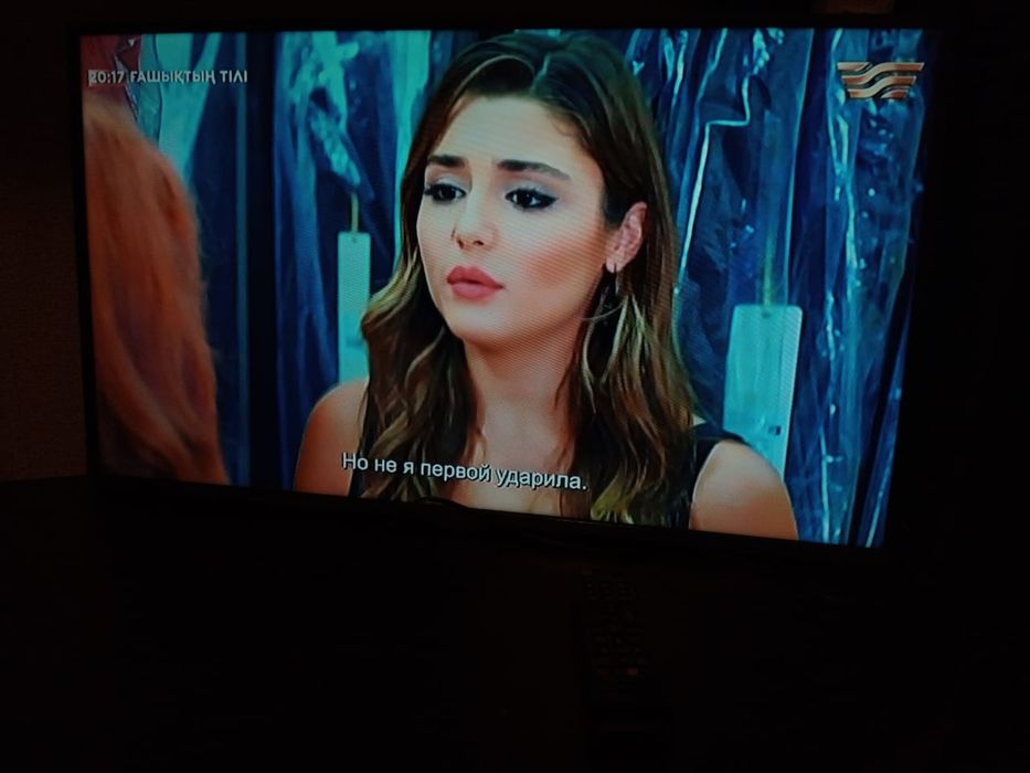 Продам телевизор