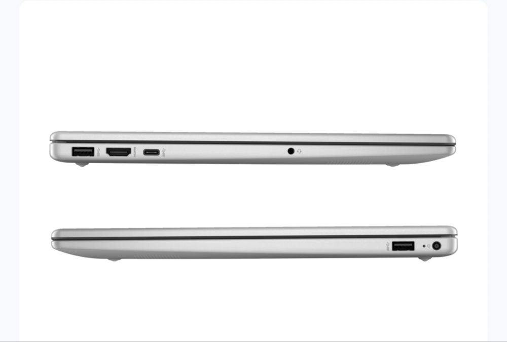 Hp sotiladi yangi