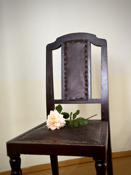 Vintage - Set Mobila Vintage