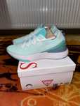 Pantofi sport de dama