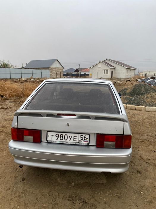 14 сатылады 160к или 100к қасына обмен  айфон 11