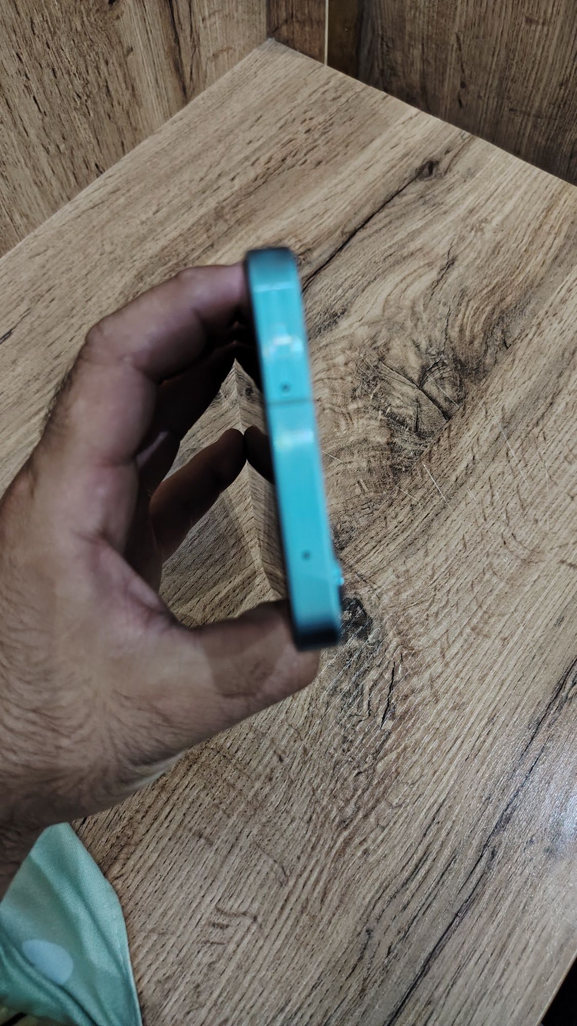 Samsung A55 8 128