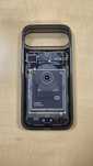 Vand Husa Spigen Google Pixel 9proXL