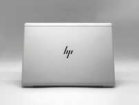Hp elitebook 840 g6•intel. Core i5| SSD ультрабуки