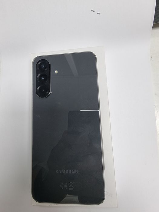 Samsung Galaxy A56/5 G /128Gb