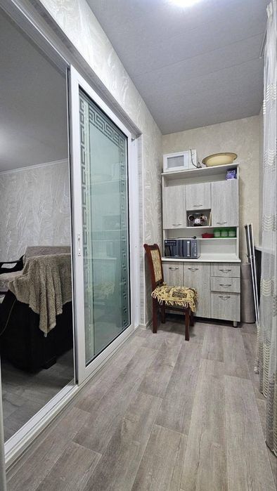 Продам квартиру чилонзар