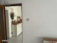 Apartament 4 camere-Mall Vitan-Renovat-Bloc anvelopat