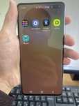 Самсунг С10 5G в отличном состоянии