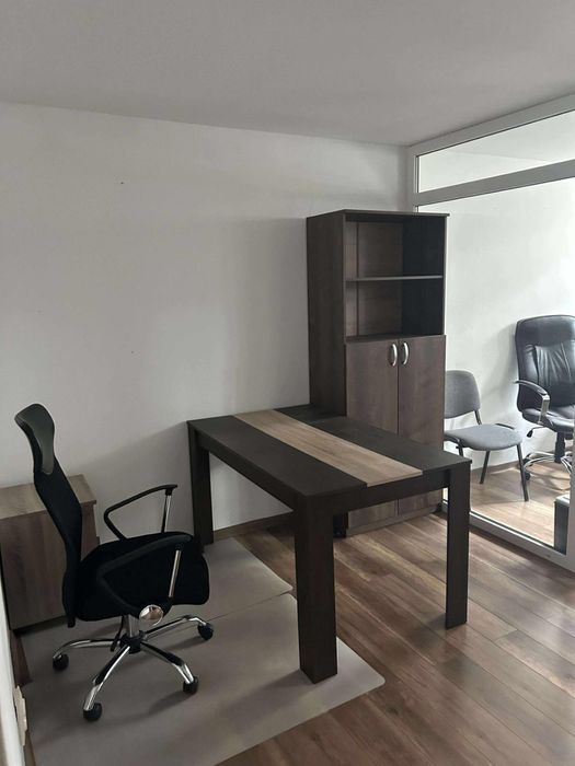 Apartament cu 3 camere, langa scoala Bolyai, ultracentral