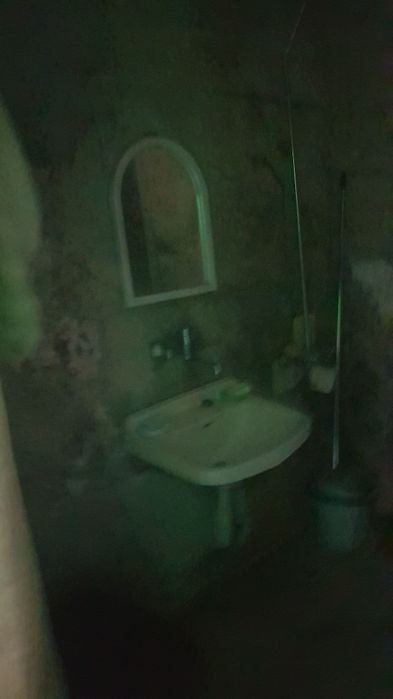 Продава се Тристаен апартамент в София, Зона Б-5-3 - 67 кв.м за 3732 €/кв.м - Снимка #7