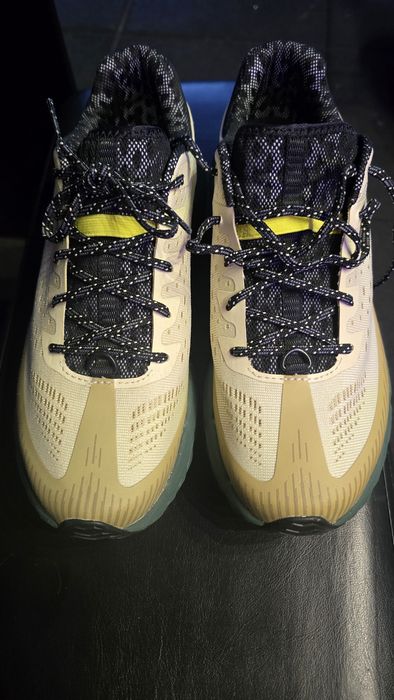 Adidași Merrell Agility Peak 5 ...