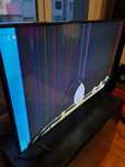 Tv defect piese,progr rabla