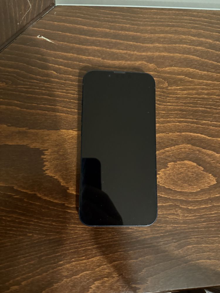 iPhone 14 128 gb