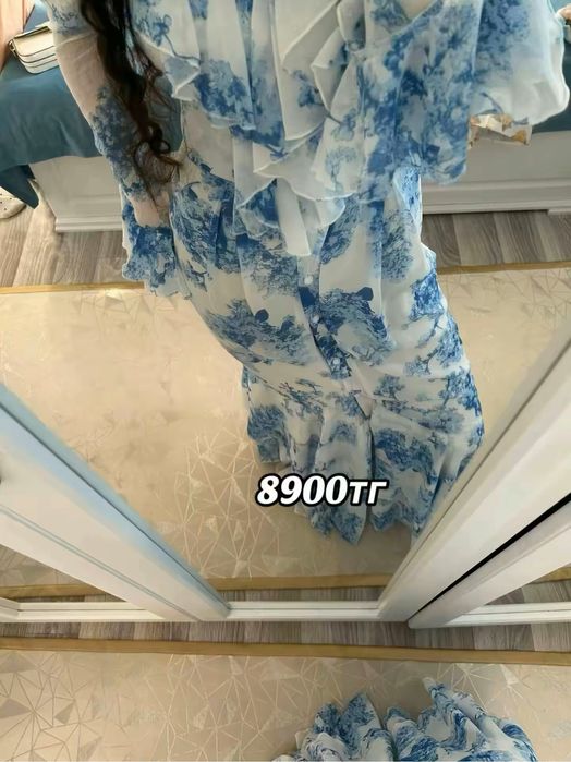 Одежды платье кофта