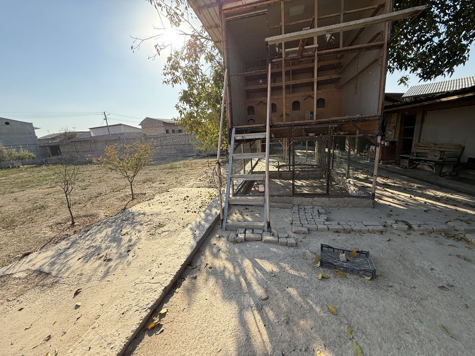 Продается Земля 19 сотых!!! Хасанбай! Зенит!