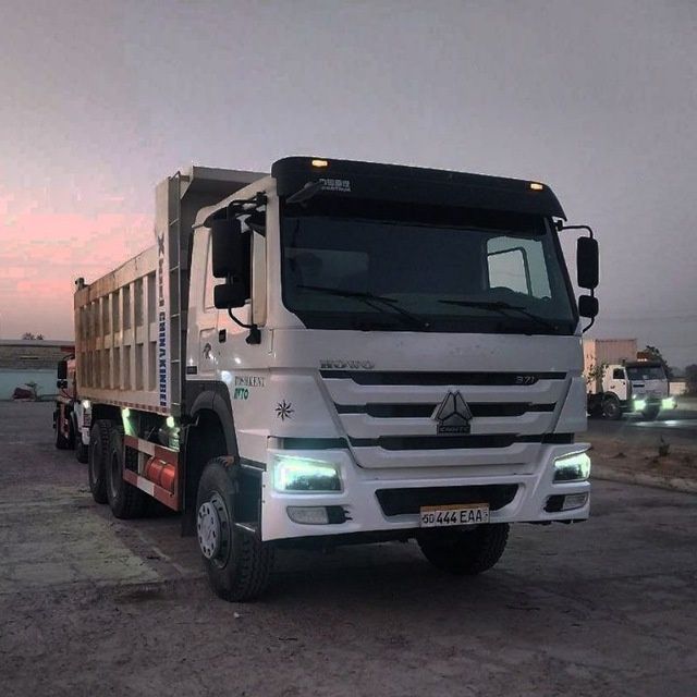 Riyal oladigan odam telfon qilsun