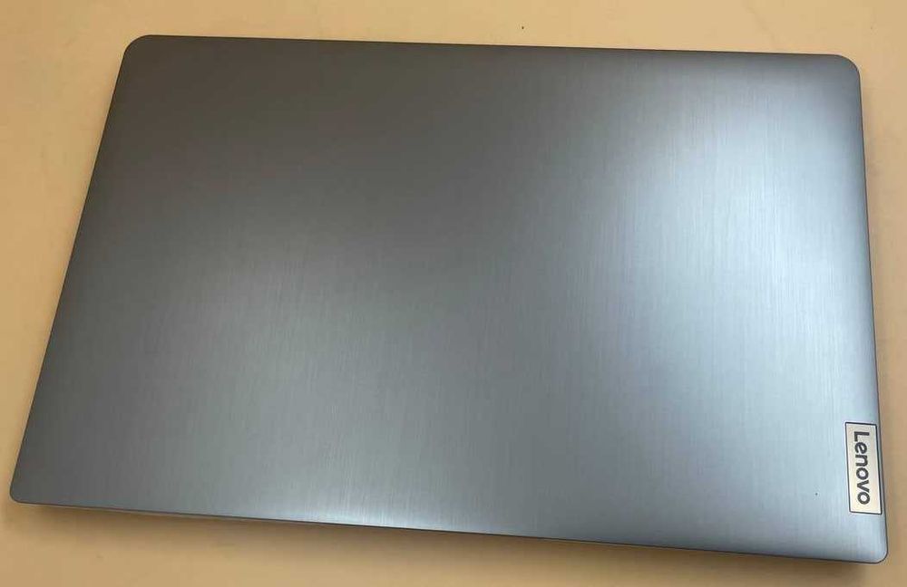 Lenovo i5-11 avlod