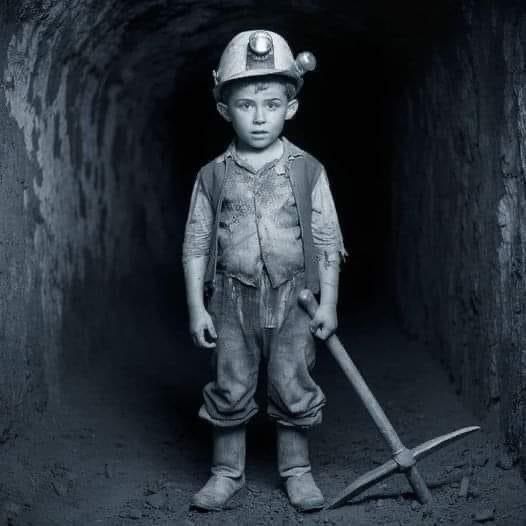 Копкий туалета ,кидаем уголь,чистка ила от канализаций