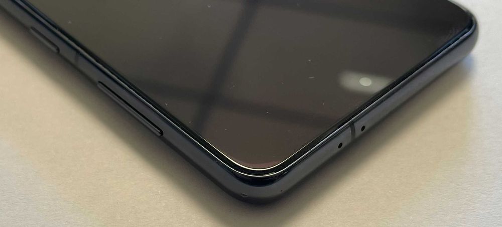 Samsung Galaxy S21 5G 256/8GB