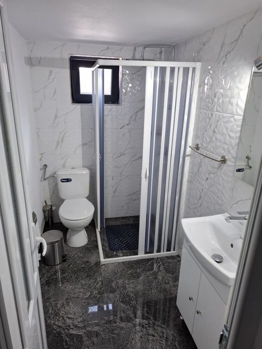 REZERVATA DE REVELION!  CABANA CU CIUBAR  ! disponibila pt inchiriat