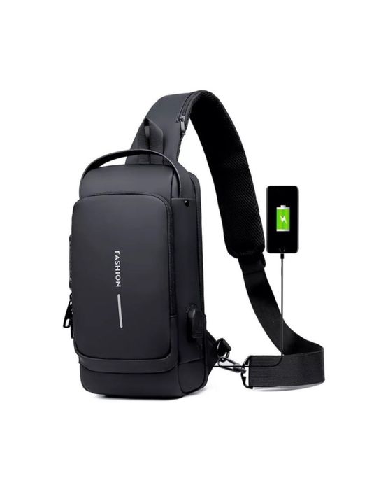 USB Qulfli Sumka – kafolat, Sifatli, Super Narxda!