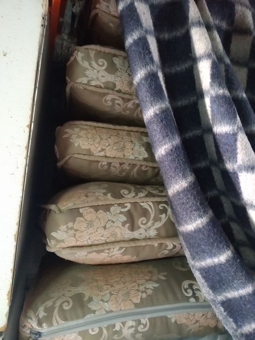 Продам шикарные подушкий