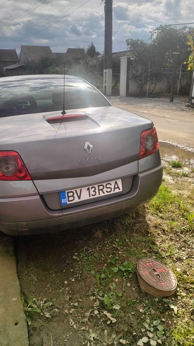 De vânzare Renault Cabrio
