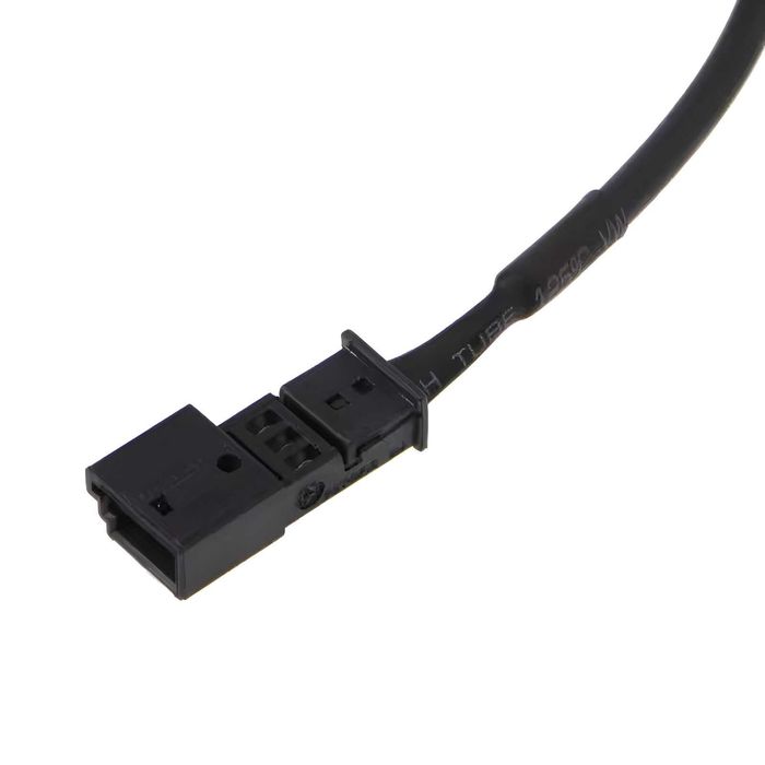 Гаранция! Bluetooth + USB + AUX кабел за BMW E39 E46 E38 E53