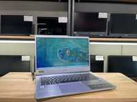 Ноутбук Acer Swift 3/Core i3-8130U/8GB/SSD512GB, 8417/А10
