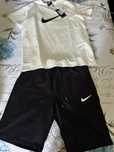 Compleu NIKE farfetch