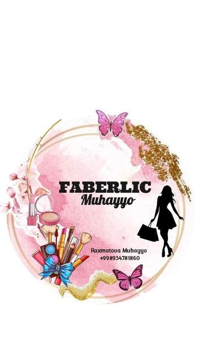 Logotiv|metrka|Tuy kuni uchun vedyolar