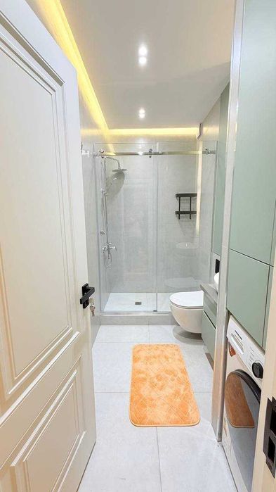 ПРОДАЕТСЯ КВАРТИРА 3/1/9 Ор-р: Дружба Народов Шайхантахурский район