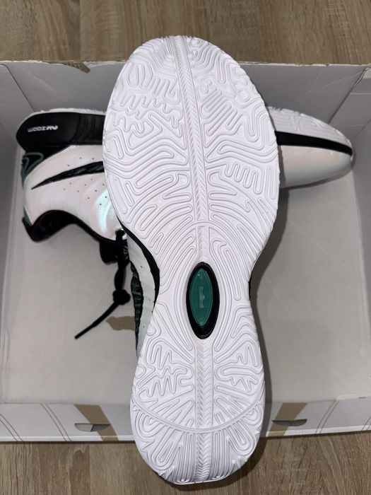 Баскетболни обувки  Nike LeBron 21 “Conchiolin” - размер 51,5, 52.5