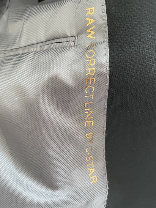 Мъжки Blazer G-Star Raw