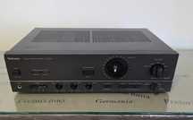 Amplificator Technics SU-V560 - import Germania