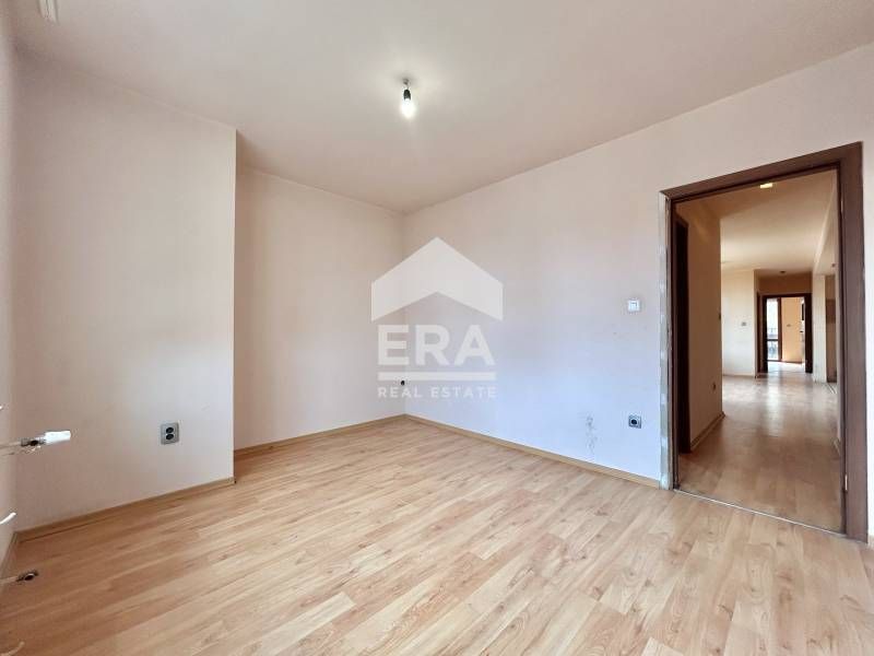 Продава се Четиристаен апартамент в София, Бояна - 105 кв.м за 2334 €/кв.м - Снимка #7