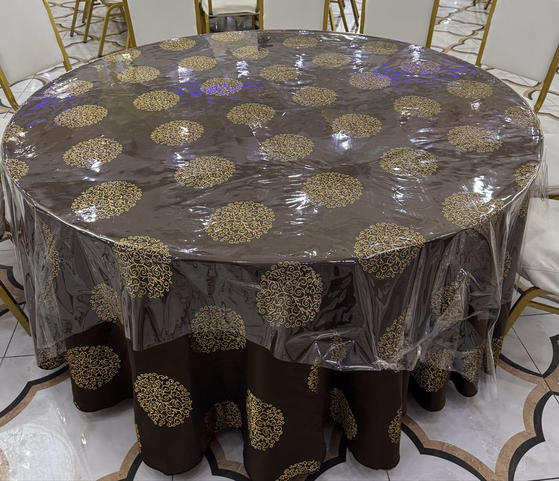 Скатерть для стола