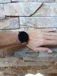 Samsung  Galaxy watch 2 44mm