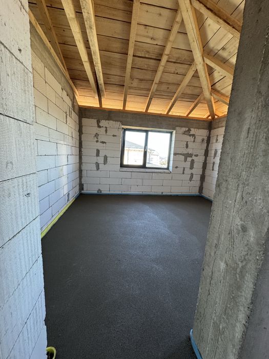 Sapa mecanizata elicopeterizata