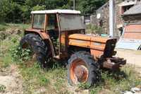 Piese tractor Fiat someca 850 / 1000