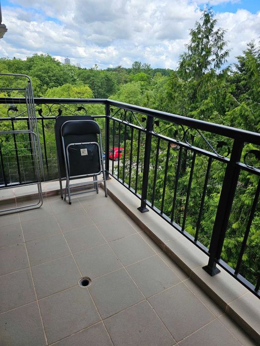 Дава се под наем Двустаен апартамент в София, Витоша - 70 кв.м за 650 € - Снимка #8