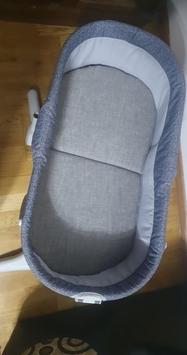 Vând coșuleț chicco pentru mai multe detalii mesaj in privat