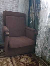 2 кресло и диван