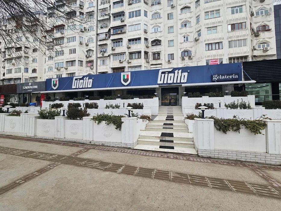 СРОЧНО!!!Метро Минор, Giotto, банковский дом, Юнусабадский хакимиат