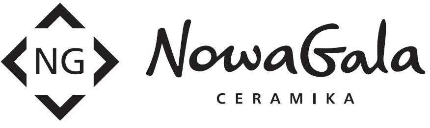 Гранитогрес Nowa Gala Ceramica - общо 12.2 кв. м. ; 33 лв./кв.м.