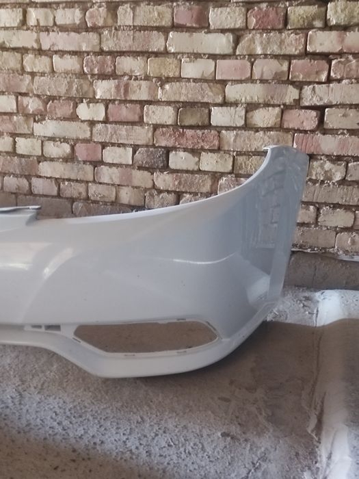 Jentra  bufer tumanka ablisofka