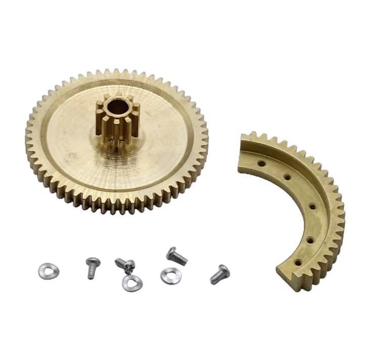 Kit Reparatie Clapeta Acceleratie Audi Vw Skoda Ford Kia Hyundai