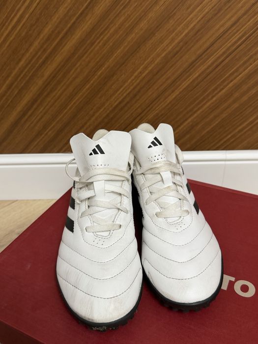 Бутсы,Футбольные кросовки