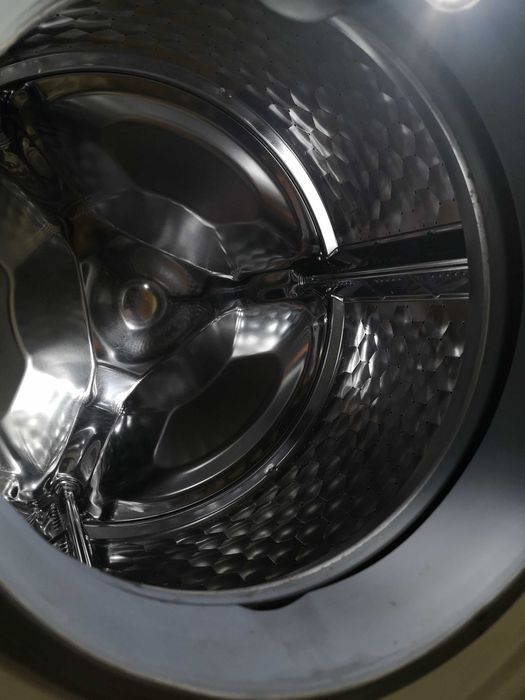 Продам пералня Miele